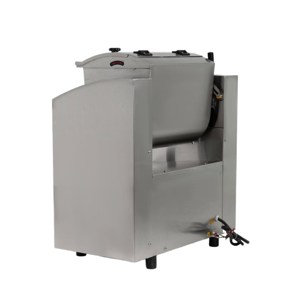 Тестомес HWJ-12.5(J) Foodatlas (380V)